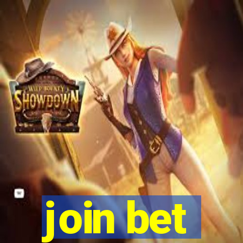 join bet